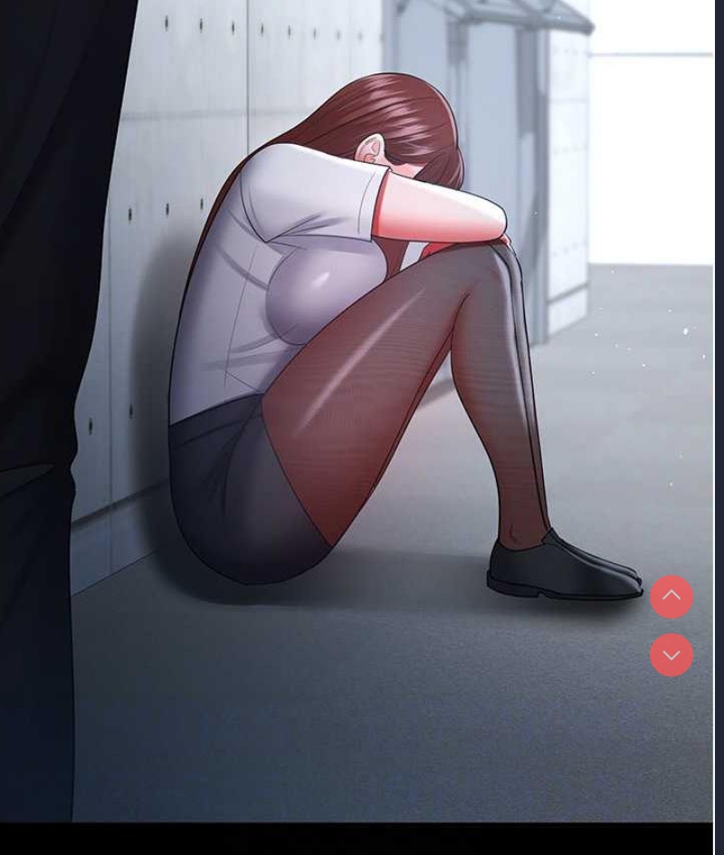你老婆我收下了