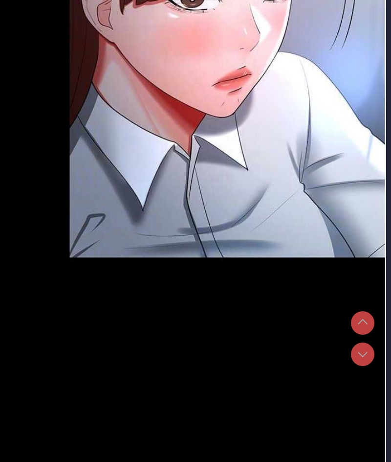 你老婆我收下了