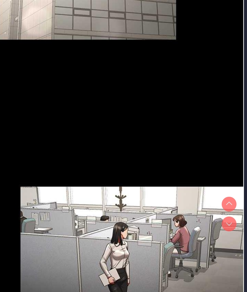 你老婆我收下了