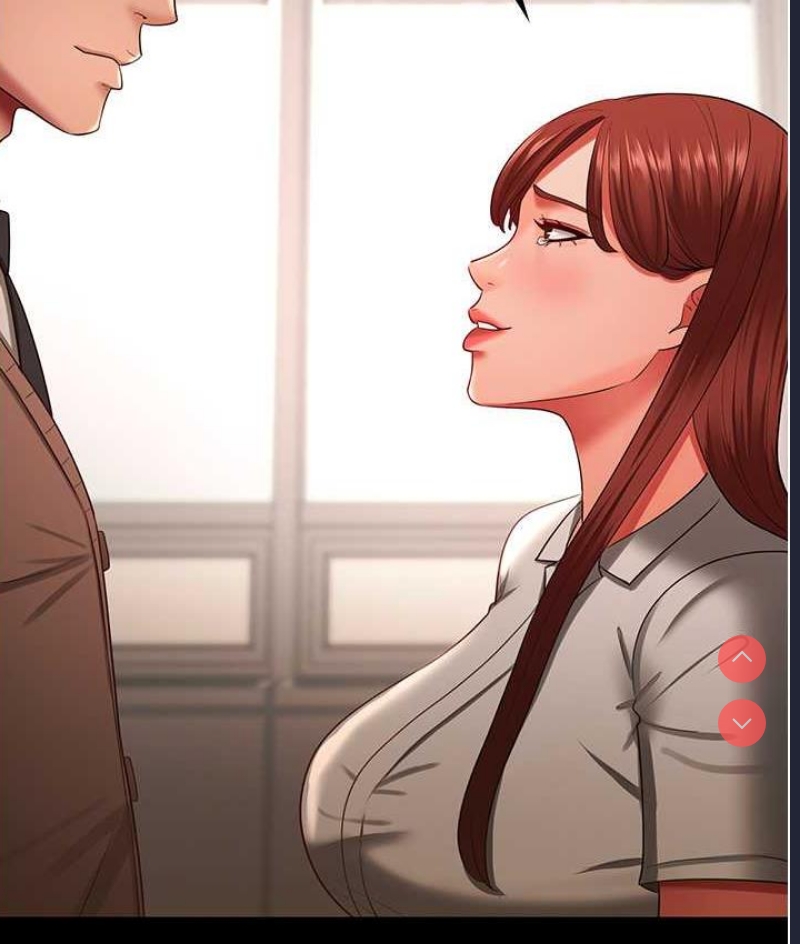 你老婆我收下了