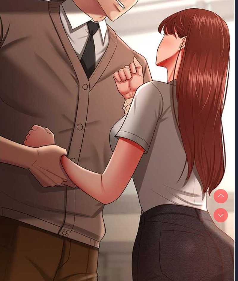 你老婆我收下了