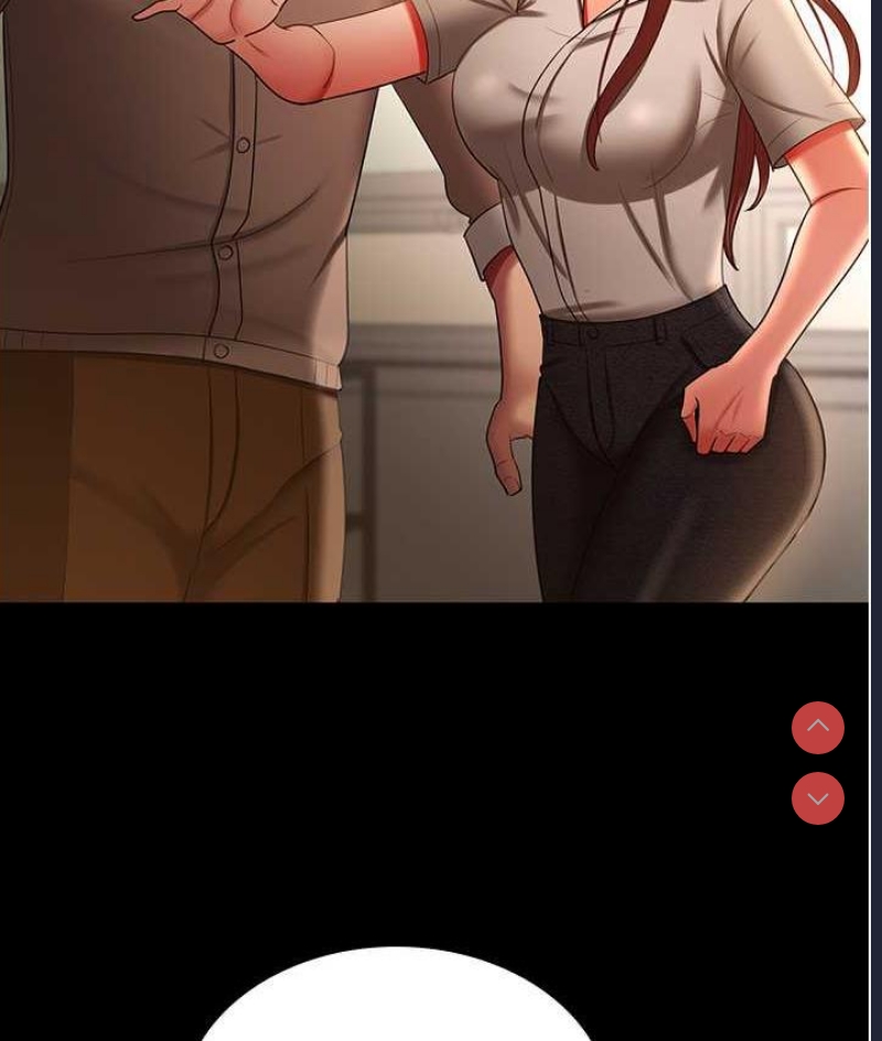 你老婆我收下了