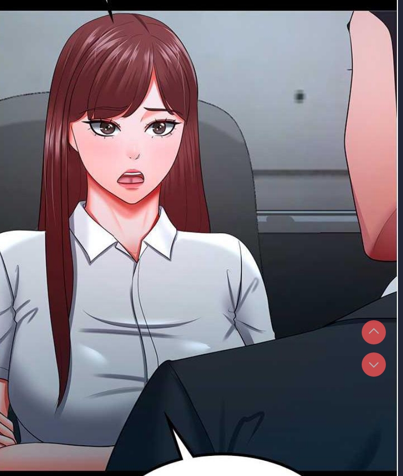 你老婆我收下了