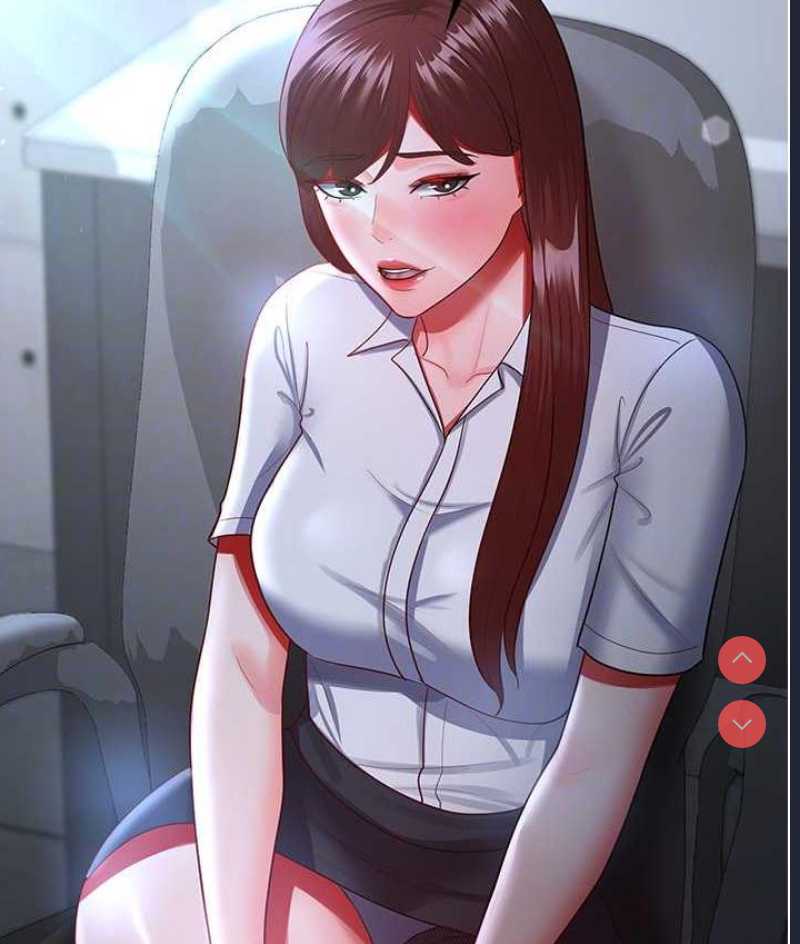 你老婆我收下了