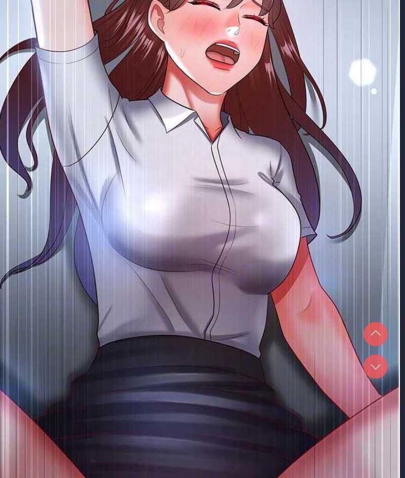 你老婆我收下了