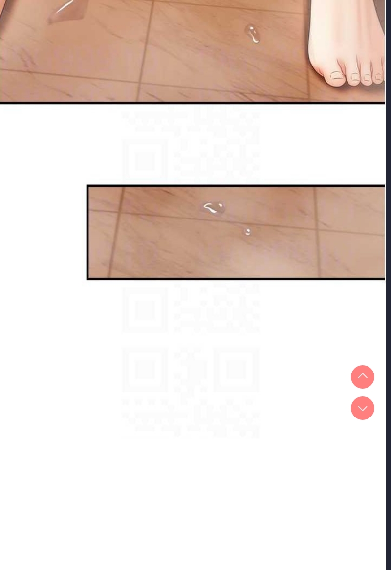 催眠撩法