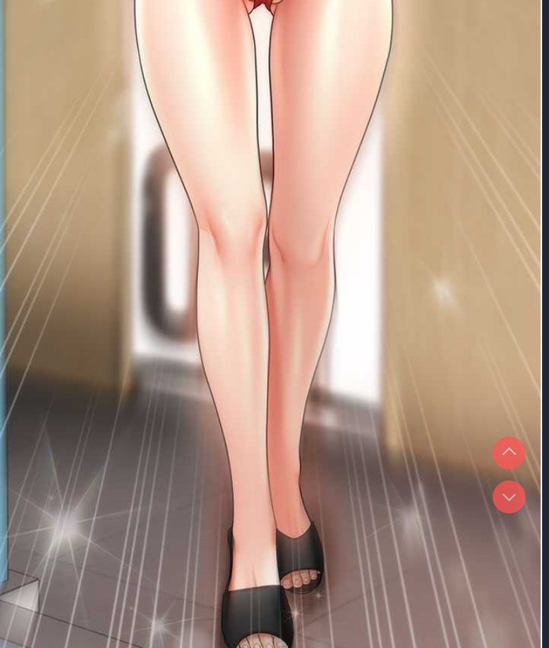 催眠撩法