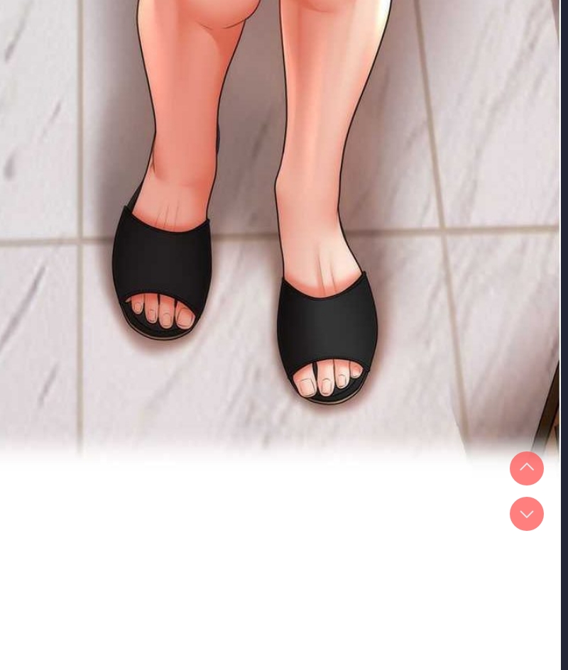 催眠撩法