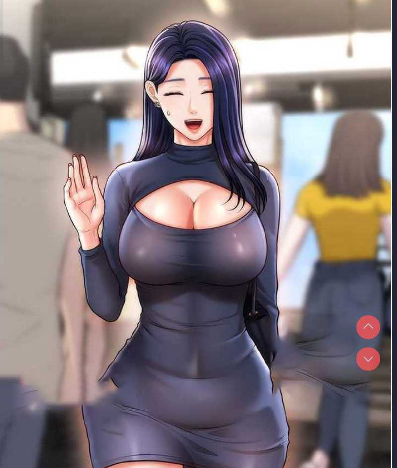 催眠撩法