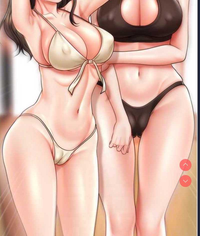 催眠撩法