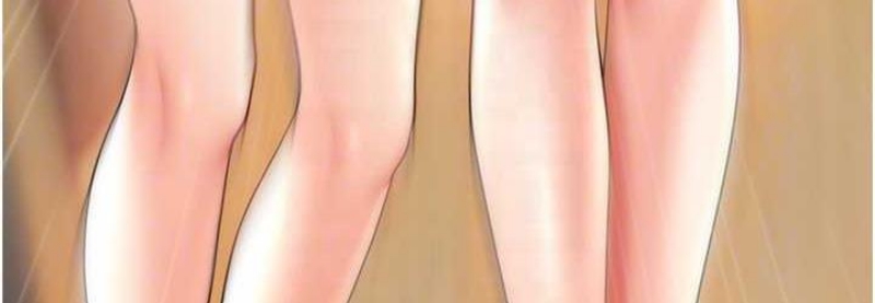 催眠撩法