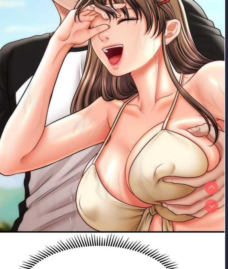 催眠撩法