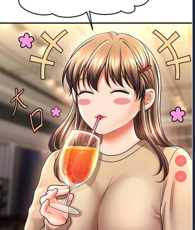 催眠撩法