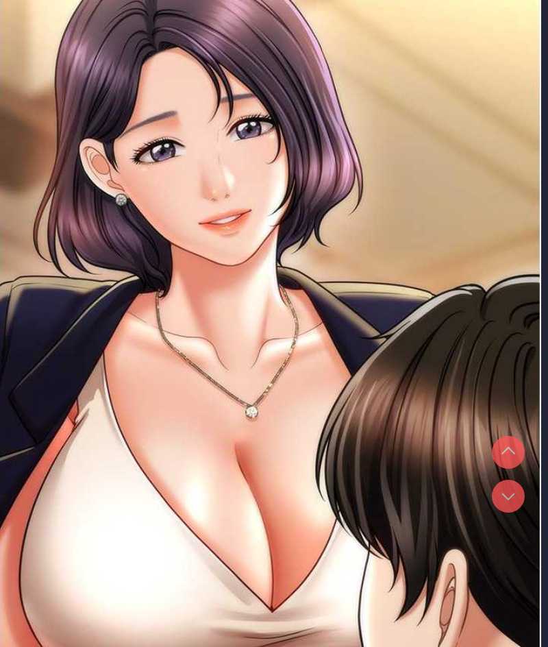 催眠撩法