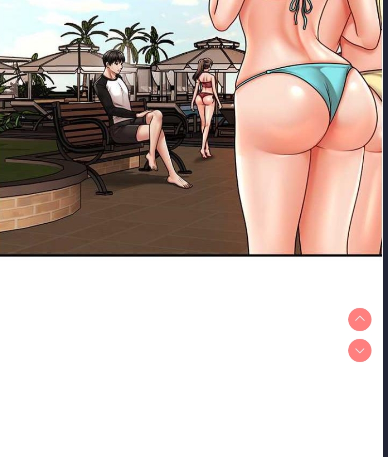 催眠撩法