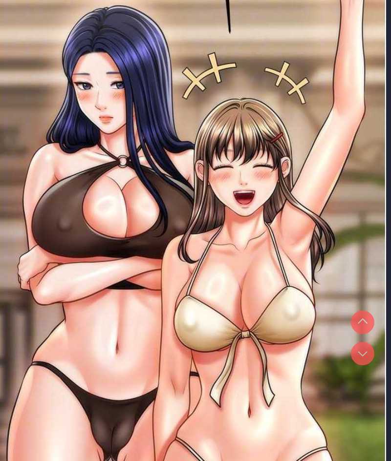 催眠撩法
