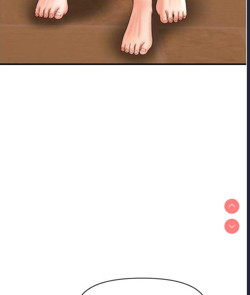 催眠撩法