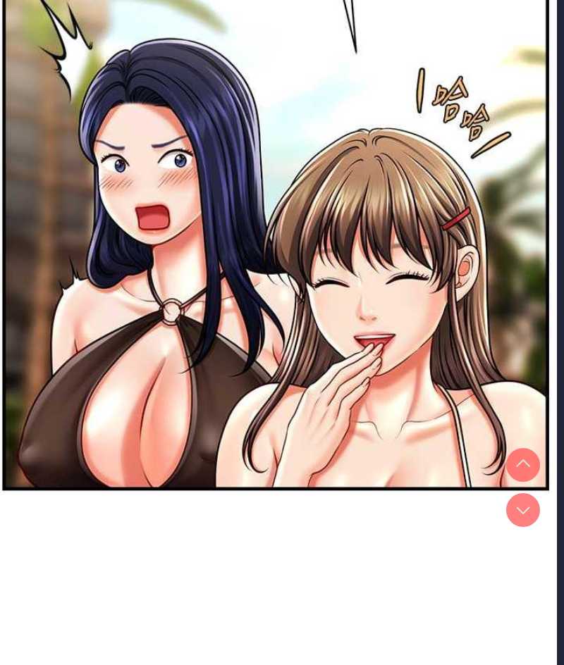 催眠撩法