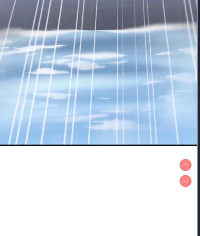催眠撩法