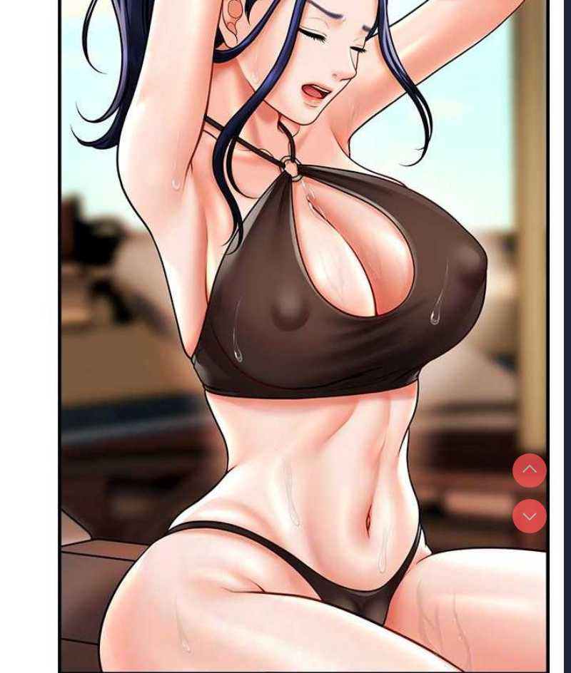 催眠撩法