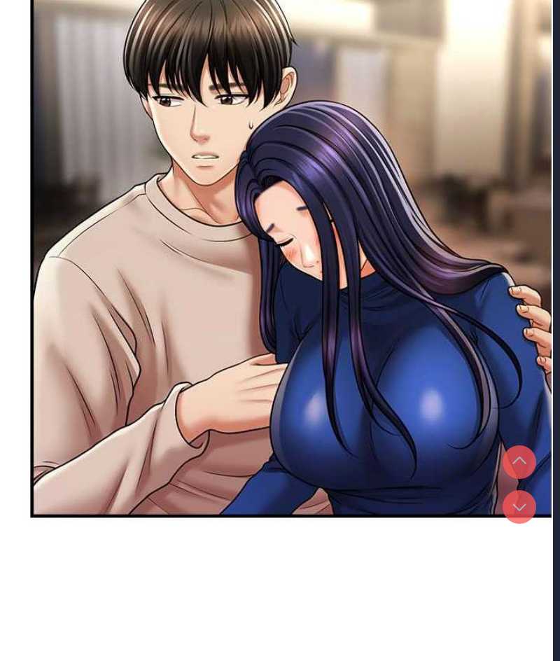 催眠撩法