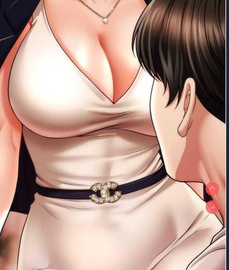 催眠撩法