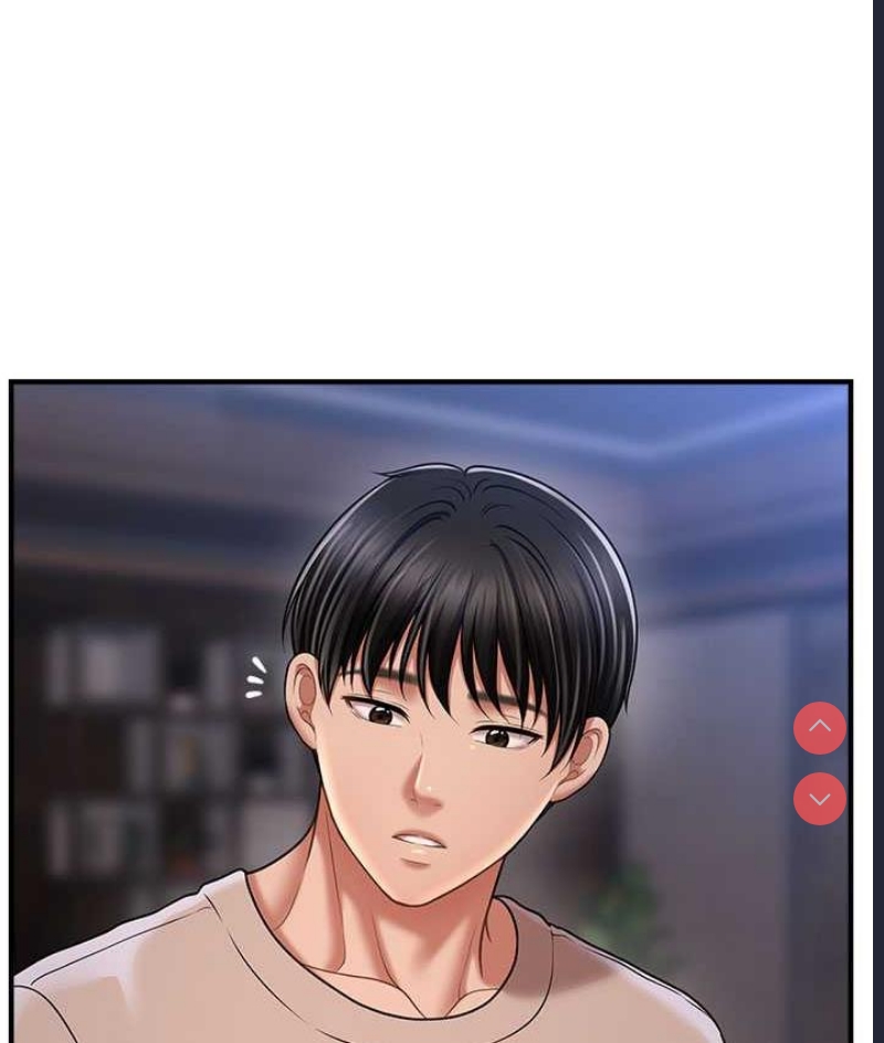 催眠撩法
