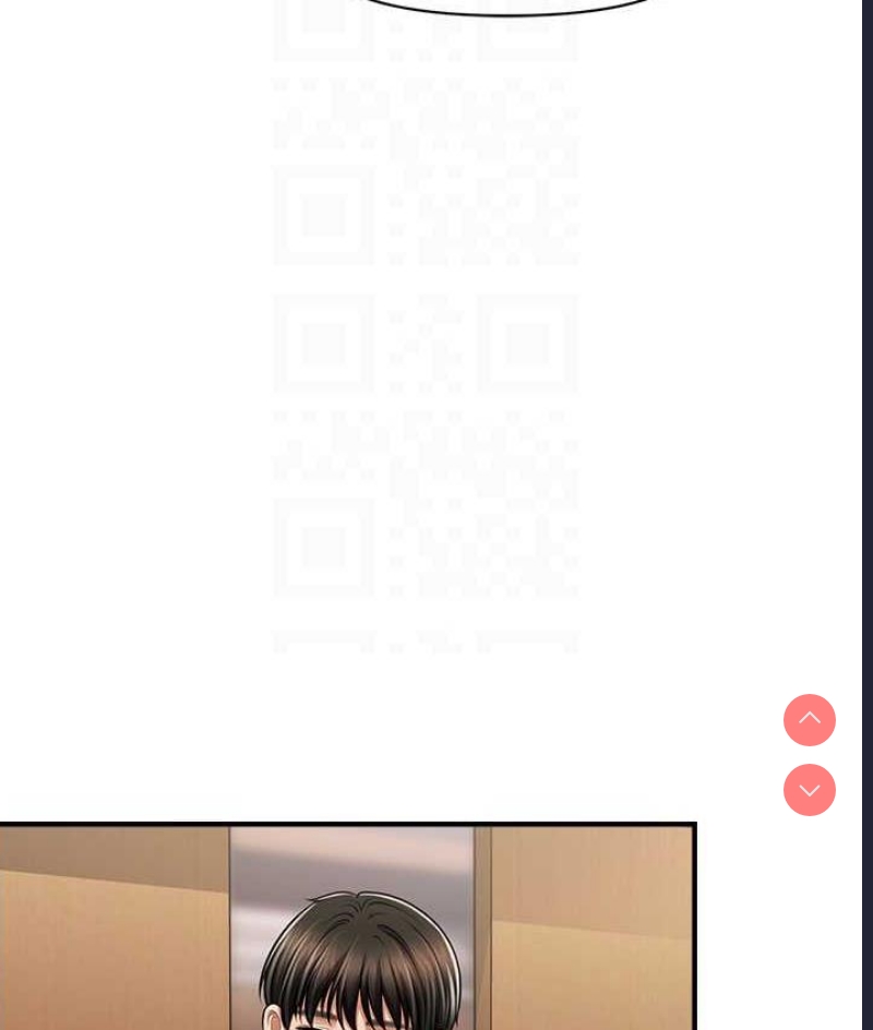 催眠撩法