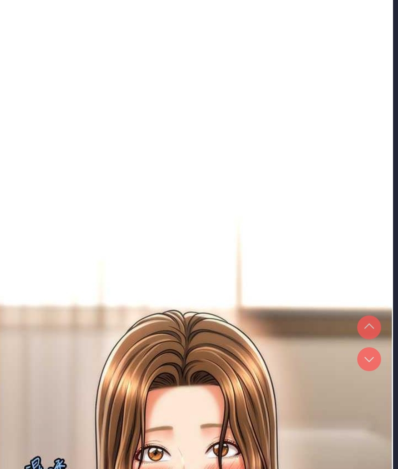 催眠撩法