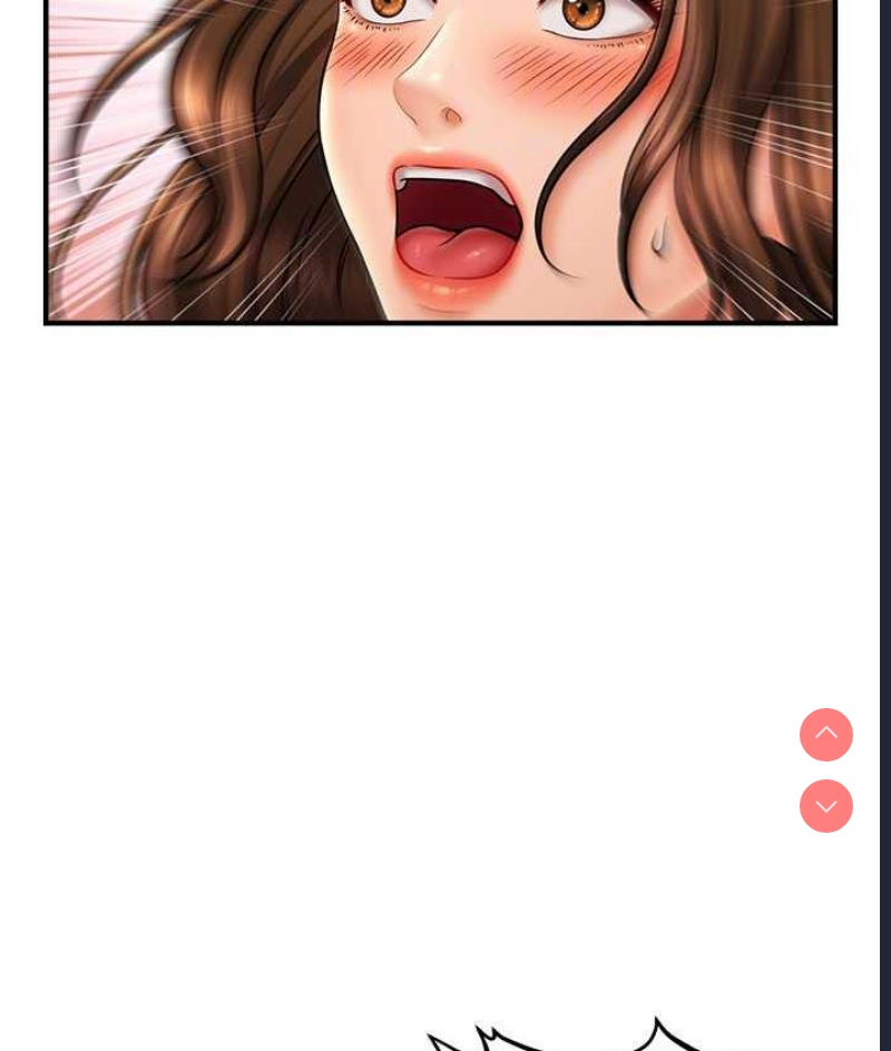 催眠撩法