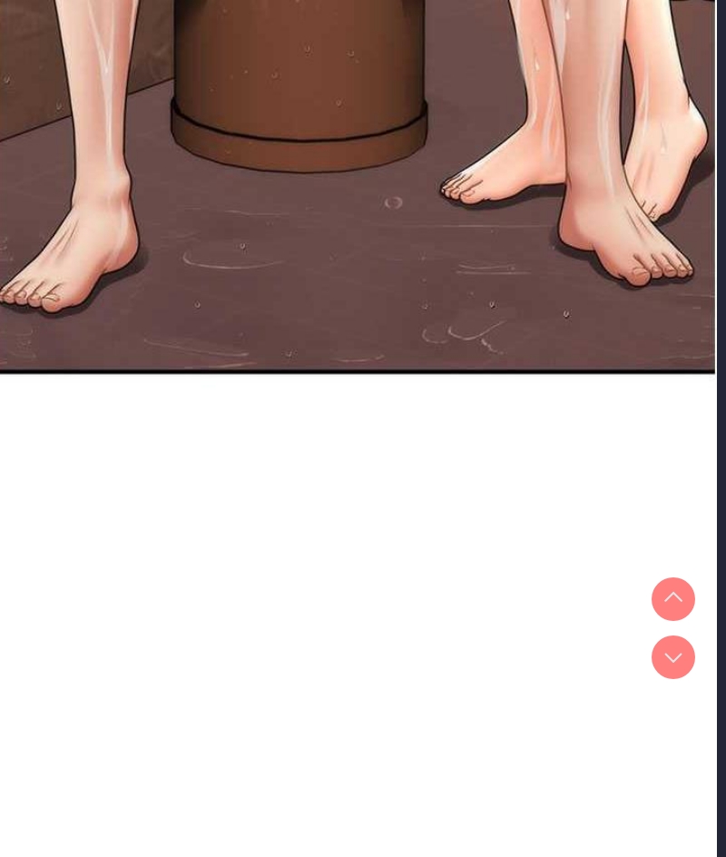 催眠撩法