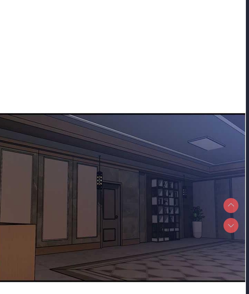 催眠撩法