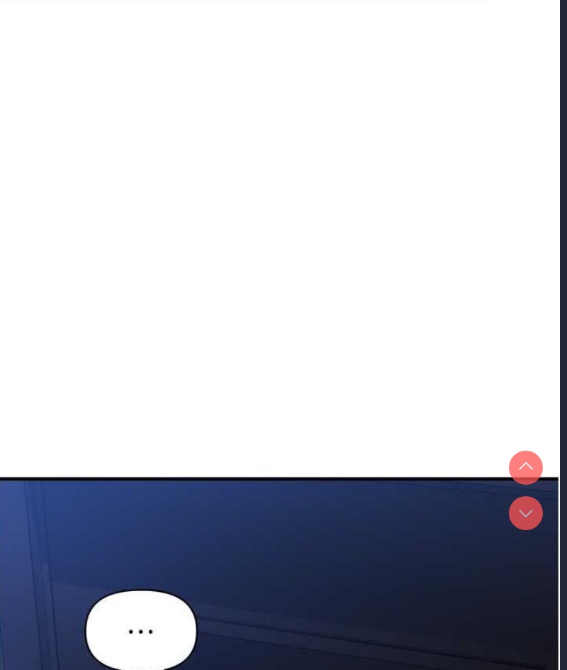 催眠撩法