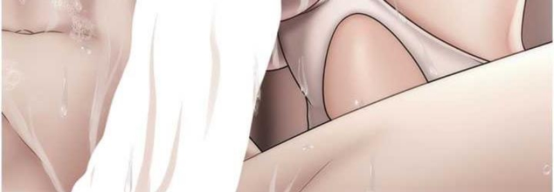 催眠撩法