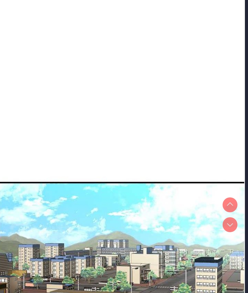 催眠撩法