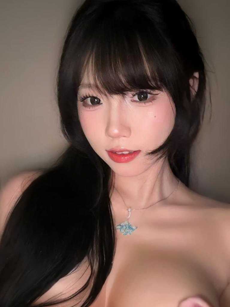 催眠撩法