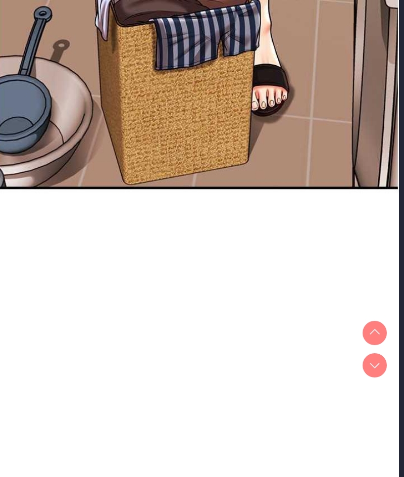 催眠撩法