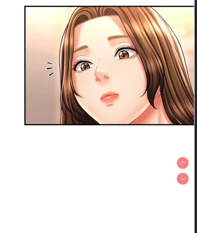 催眠撩法