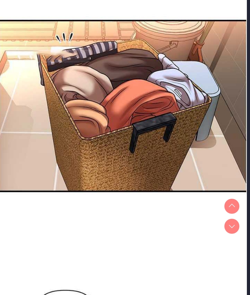 催眠撩法