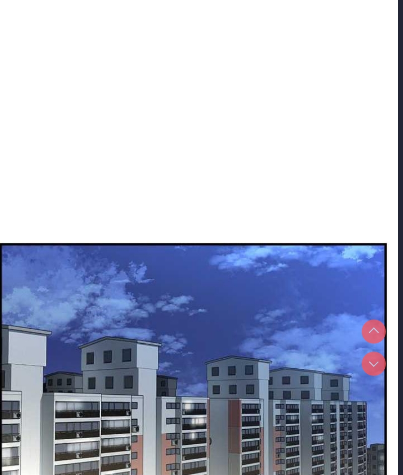 催眠撩法