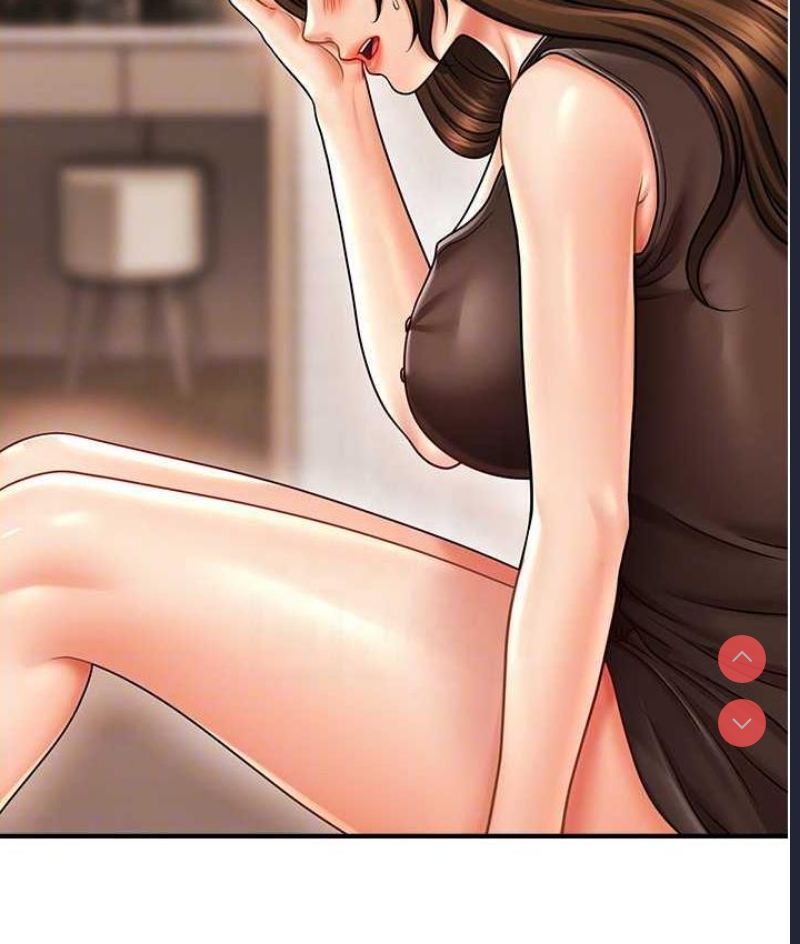 催眠撩法