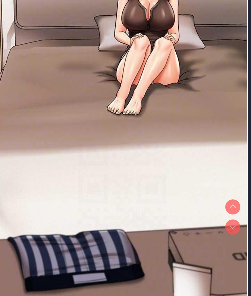 催眠撩法
