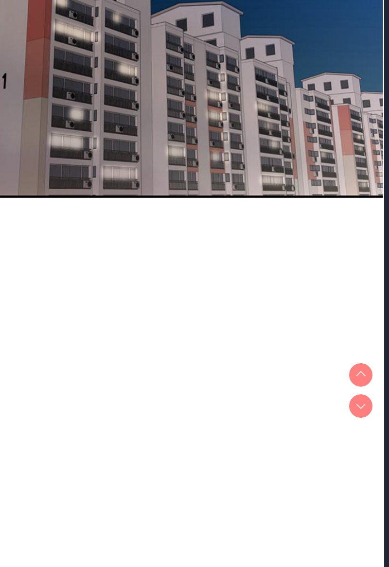 催眠撩法