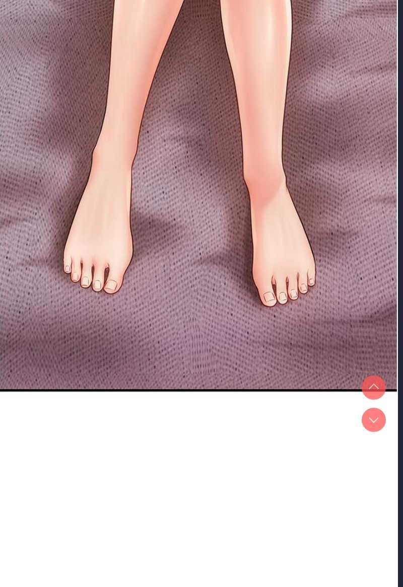 催眠撩法