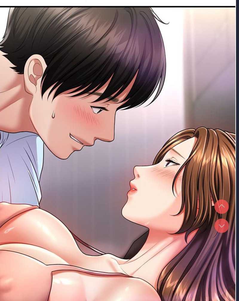 催眠撩法