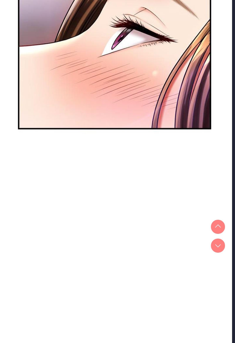 催眠撩法