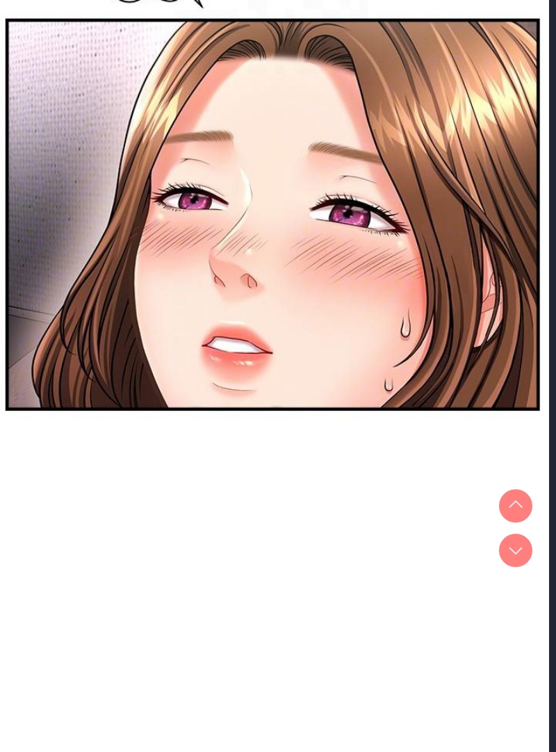 催眠撩法