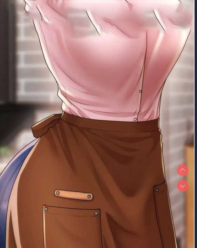 催眠撩法