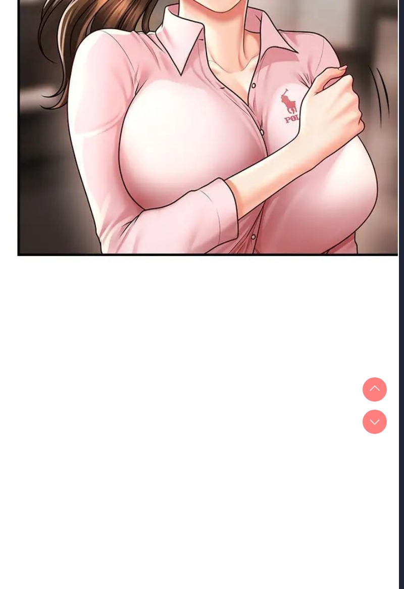 催眠撩法