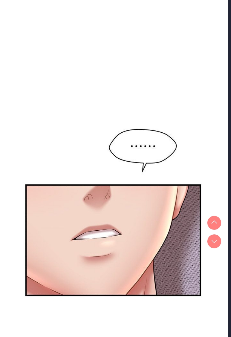 催眠撩法